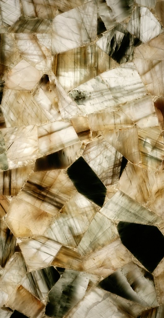 4_Caesarstone_Concetto_8617_Argonite