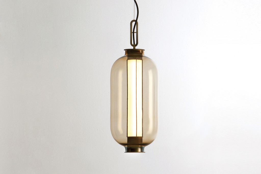 11_CRITERIA_PARACHILNA_BAI BA BA_01