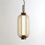 11_CRITERIA_PARACHILNA_BAI BA BA_01