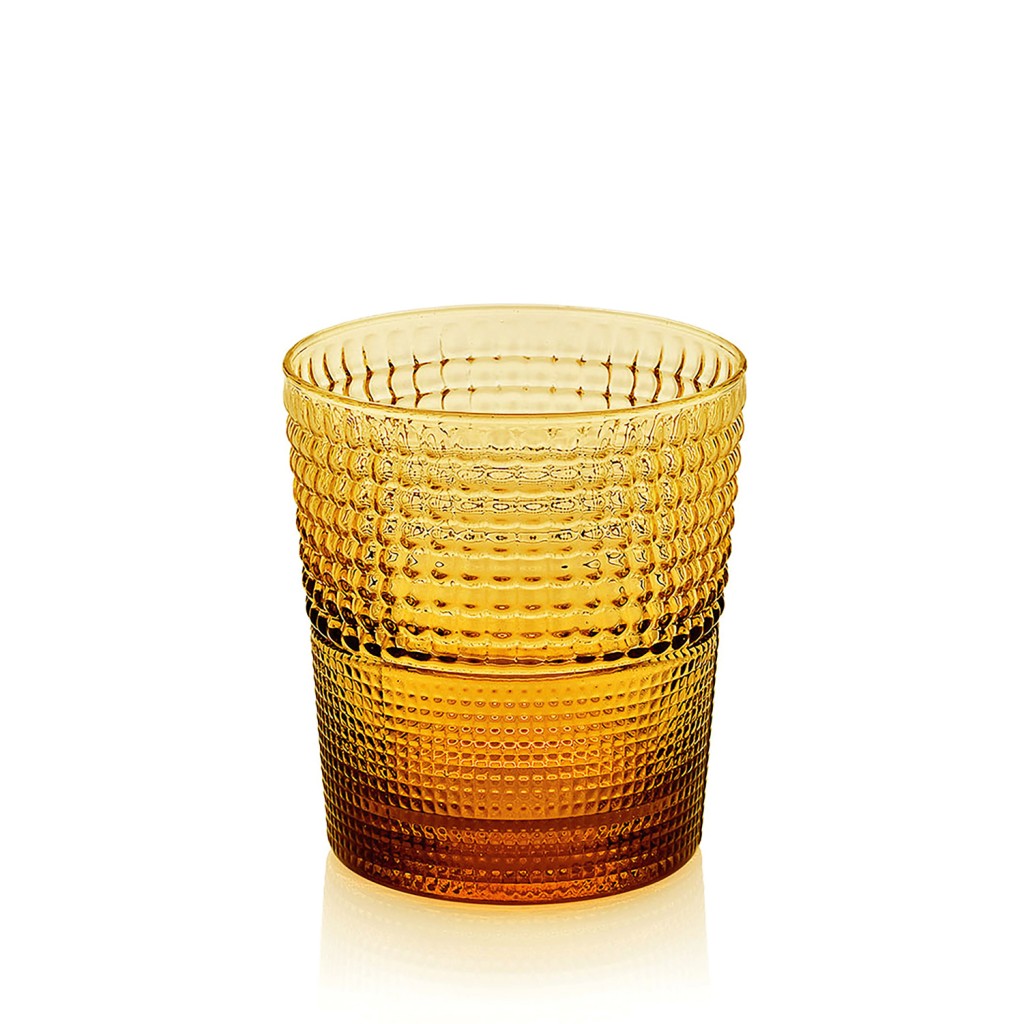 13_Living Edge_Noritake_speedy-amber-tumbler-2