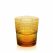 13_Living Edge_Noritake_speedy-amber-tumbler-2