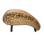 5_Gondola Ottoman copy