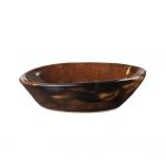 14_Living Edge_Robert Gordon_Tapas_Oil Dish_02