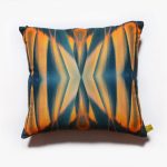 10_warped cushion Low res 2 placement