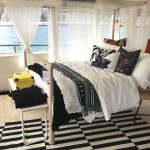 IKEA Harbour Home