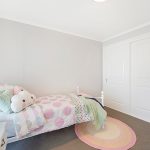 Manor Homes - Mitchell 3 Country Design - Modular - Kids Bedroom 3