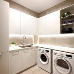 Darren Palmer talks The Blocks Kitchen Week