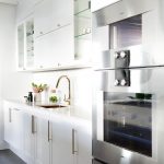 Darren Palmer talks The Blocks Kitchen Week