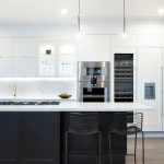 Darren Palmer talks The Blocks Kitchen Week