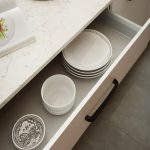 Darren Palmer talks The Blocks Kitchen Week