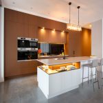 Add value to your property