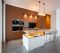 APT2_MA149-RET-kitchen