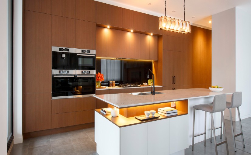 Add value to your property