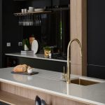 Darren Palmer talks The Blocks Kitchen Week