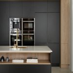 Darren Palmer talks The Blocks Kitchen Week