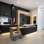 Darren Palmer talks The Blocks Kitchen Week