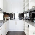 The Block Apartment 4 - Freedom Kitchens