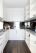 The Block Apartment 4 - Freedom Kitchens