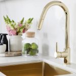 The Block Apartment 4 - Freedom Kitchens