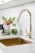 The Block Apartment 4 - Freedom Kitchens