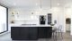 The Block Apartment 4 - Freedom Kitchens