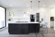 The Block Apartment 4 - Freedom Kitchens