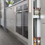 The Block Apartment 3 - Freedom Kitchens