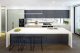 The Block Apartment 3 - Freedom Kitchens