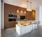 The Block Australia Apartment 2 - Freedom Kitchens