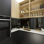 Kitchen secrets from The Block Australia 2016 revealed