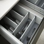 Kitchen secrets from The Block Australia 2016 revealed