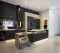 The Block Australia Apartment 1 - Freedom Kitchens