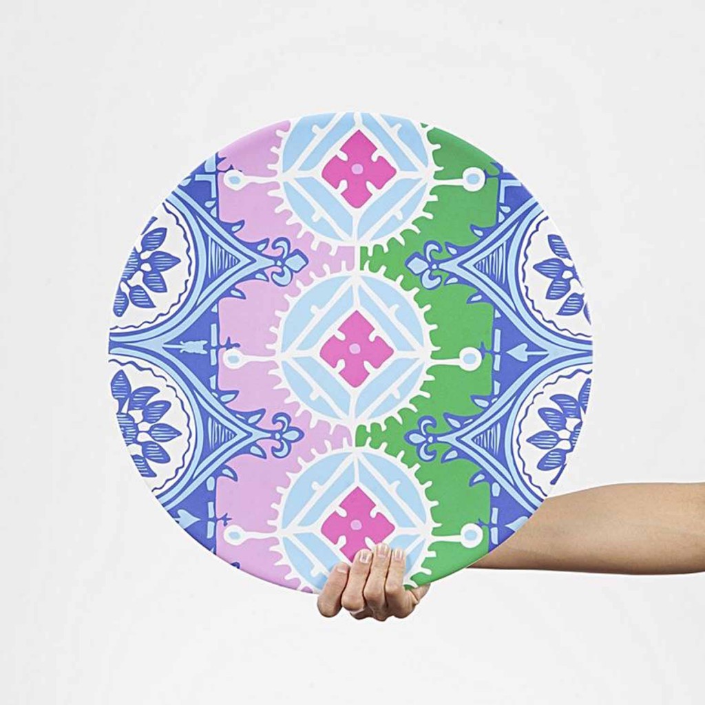 french-bull-211701-231988