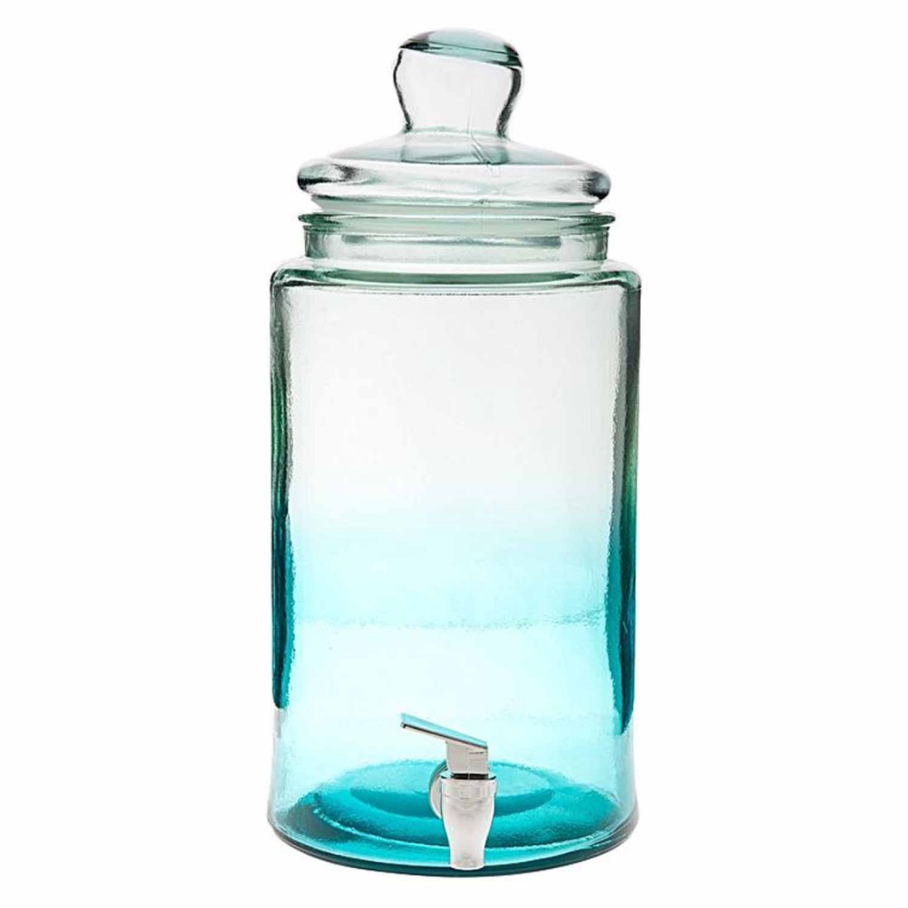 casa-uno-868841-243050