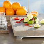 parker-collection-small-serve-stand-z