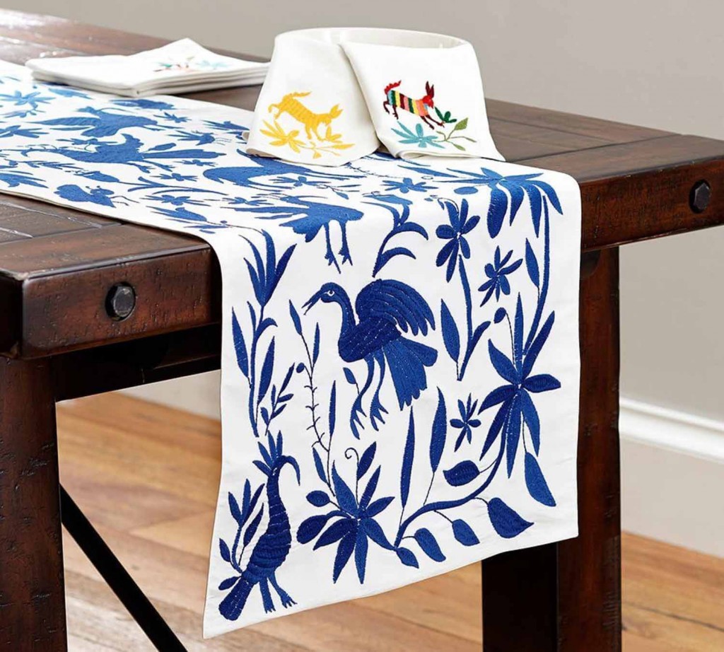 otami-table-runner-z