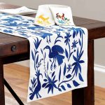 otami-table-runner-z