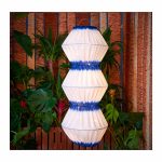 solvinden-led-solar-powered-pendant-lamp-assorted-colours__0478193_PH128701_S4