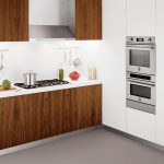 Professional Series single oven low