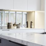 160705_KBQ_Nobby_2222