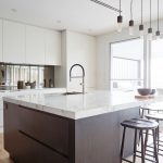 160705_KBQ_Nobby_2221