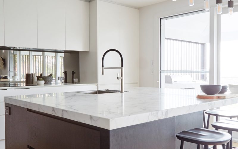 160705_KBQ_Nobby_2221