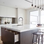 160705_KBQ_Nobby_2220