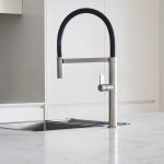 160705_KBQ_Nobby_2218