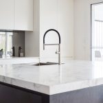 160705_KBQ_Nobby_2216