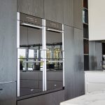 160705_KBQ_Nobby_2214