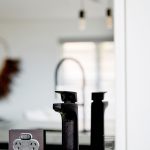 160705_KBQ_Nobby_2213