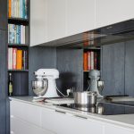 160705_KBQ_Nobby_2211