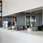 160705_KBQ_Nobby_2210