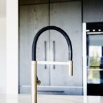 160705_KBQ_Nobby_2209